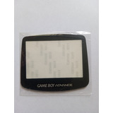 Polarizado Para Game Boy Advance 