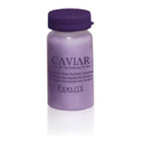Ampolla Complejo Caviar Hidronutritivo 1 De 15ml - Fidelité