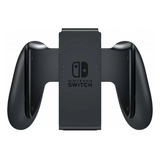 Nintendo Switch 32gb Tinha S Japonês Kabah Console