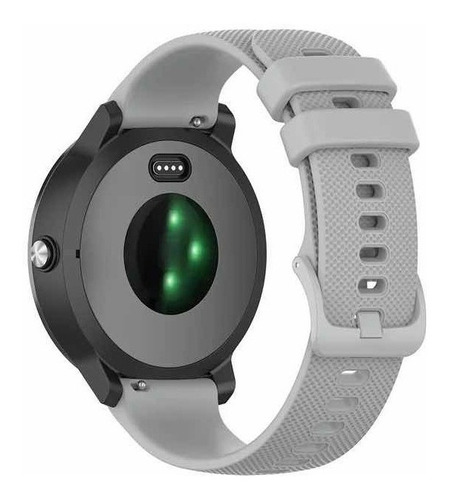 Correa Para Xiaomi Amazfit Bip / Amazfit Gts