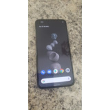 Google Pixel 5 