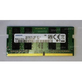 Memoria Ram  16gb 1 Samsung M471a2k43bb1-crc