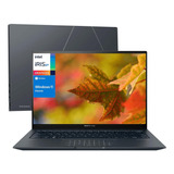 Laptop Pantalla Táctil Oled Core I5-13500h