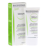 Bioderma Sébium Pore Refiner 30ml