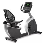 Freemotion, Bicicleta Recumbente