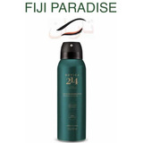 Fiji Paradise 214 Desodorante Antitrasp. Aerossol 75g/125ml