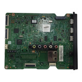 Placa Principal Bn94-06693 Pl51f4000ag Com Defeito