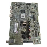 Placa Pci Principal Sinal Para Tv Un32j4290ag Bn94-13252u