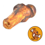 3 Huesos Minifemur Cerdo - 65 Gr Snack Para Perros Natural