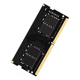 Memoria Ram 8gb Hikvision Ddr4 2666mhz Sodimm