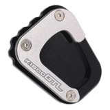 Almohadilla De Caballete Lateral Para Bmw K1600 B /gt/gtl