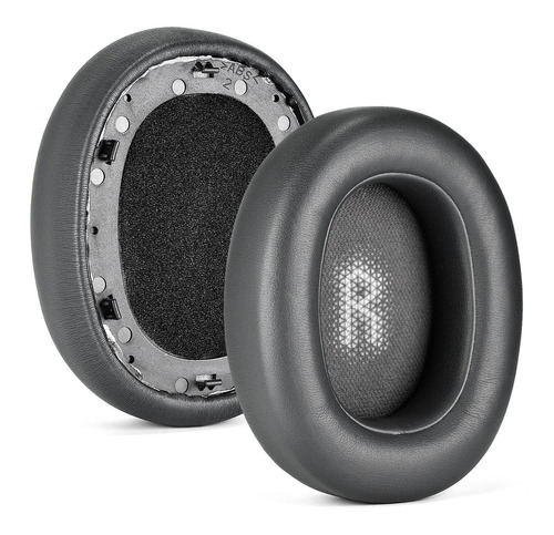 Almofadas De Reposição Para Jbl Everest 750 750nc