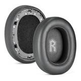 Almofadas De Reposição Para Jbl Everest 750 750nc