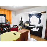 Casa En Venta De 5 Dorm. En Puente Alto