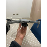 Dji Mavic Air 2 