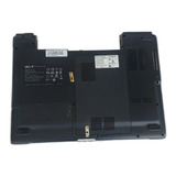 Carcaça Inferior Notebook Acer Aspire 3050 Zr3 Original