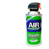  Aire K-byte Limpieza De Circuitos No Inflamable Spray 340gr