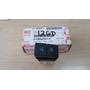 Switch Faro De Neblina Chevrolet Luv Dmax Isuzu Isuzu Rodeo