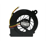 Ventilador Hp Compaq Cq45-700 Cq56 Cq56-100 Cq56-112