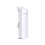 Antena Tp-link Cpe210 Con Fuente Poe