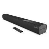 Barra De Sonido Bestisan 100 W Tv Bluetooth Hdmi-arc