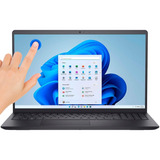 Notebook I5 Alto Rendimiento Computadora Portatil 15,6 