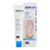 Isdin Ureadin Podos Gel Oil 75ml Pies Secos Y Agrietados