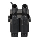 Adaptador Completo Professional 3 & 4 ( 7428718 )