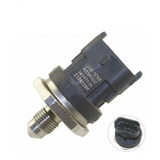 Sensor Presión Riel Gasolina Mazda Cx7 Cx5 Cx3 2.3l