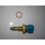 Vlvula Temperatura Fiat Tempra Palio Conector Azul Calidad Fiat Tempra