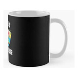 Taza Futuro Maestro - Regalo Para Tu Maestro 2022 Calidad Pr