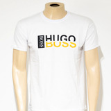 Camisa Masculina Hugo Boss
