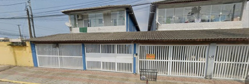 Casa A Venda Praia Grande