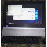 Todo En Uno Acer Aspire Z3761 Ram 4gb Core I3 Hd 1 Tera 