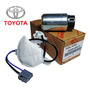 Bomba Pila Gasolina Corolla 2009 2010 2011 2012 2013 2014 toyota Scion