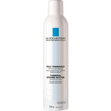 La Roche Posay Agua Thermal