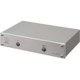 Preamplificador De Phono Audio-technica At-peq30