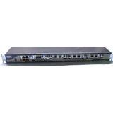 Router Cisco  2800 Series  2801 