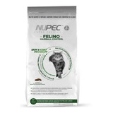 Nupec Felino Hairball Control 1.5 Kg