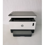 Impresora Multifunción Hp Neverstop 1200a 