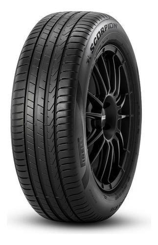 Neumático Pirelli Scorpion S-i 205/55 R17 (91v)