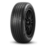 Neumático Pirelli Scorpion S-i 205/55 R17 (91v)