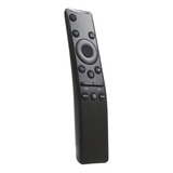 Control Remoto Para Samsung Led Smart 4k Con Netflix, Amazon