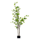 Planta Artificial Arbol Encima Mod2 150 Cm 