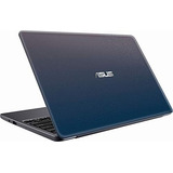 Asus Mas Nuevo 116 Hd Portatil Intel Celeron Procesador 4 Gb