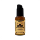 Primont Barber Acondicionador Para Barba Sin Enjuague 50ml