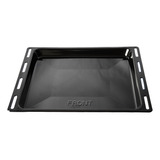 Bandeja Para Horno Eléctrico Marca Fagor 450mm X 365mm 