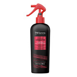 Tresemme Spray Protector De Contra El Calor 236 Ml Importado