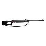 Rifle Deportivo Black Hawk Polímero Cal. 5.5