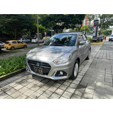 Suzuki Swift Dzire 1.2cc Modelo 2023 Mecanico